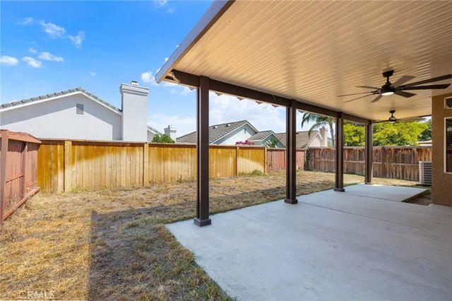 30146 Westlake Drive, Menifee, CA 92584