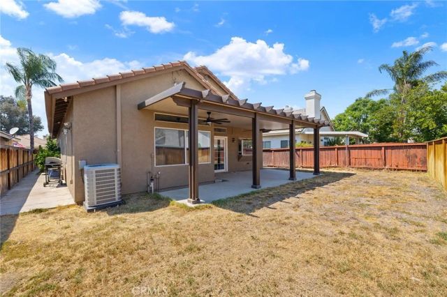 30146 Westlake Drive, Menifee, CA 92584