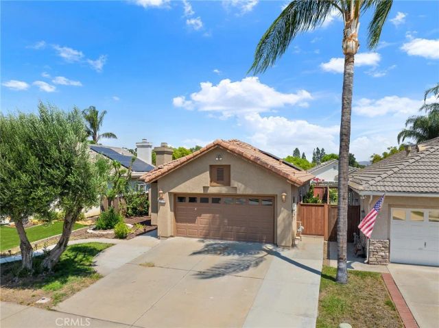 30146 Westlake Drive, Menifee, CA 92584
