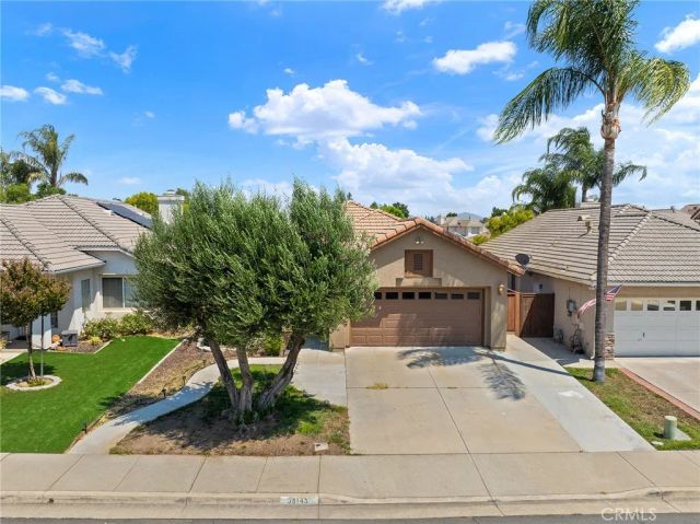 30146 Westlake Drive, Menifee, CA 92584