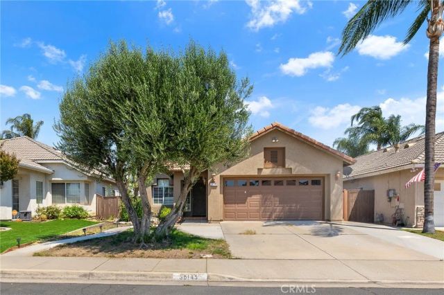30146 Westlake Drive, Menifee, CA 92584