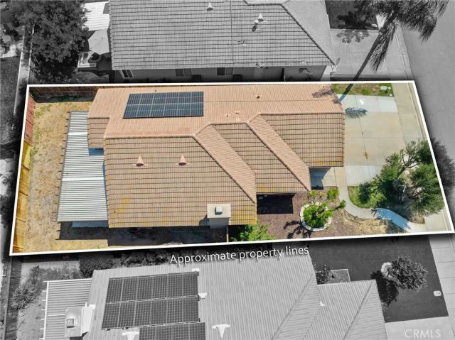 30146 Westlake Drive, Menifee, CA 92584