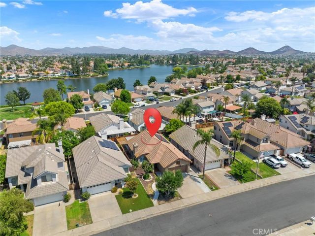 30146 Westlake Drive, Menifee, CA 92584