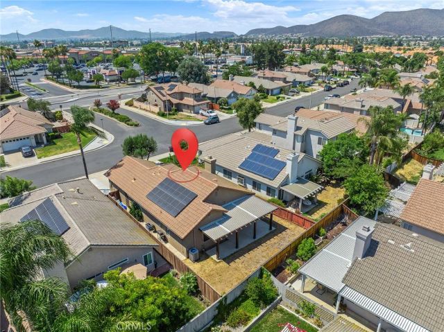 30146 Westlake Drive, Menifee, CA 92584