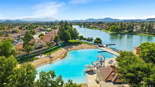 30146 Westlake Drive, Menifee, CA 92584