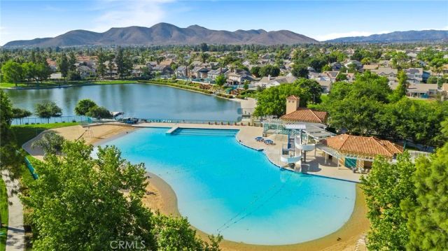 30146 Westlake Drive, Menifee, CA 92584