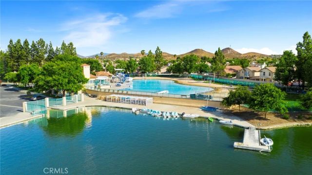 30146 Westlake Drive, Menifee, CA 92584
