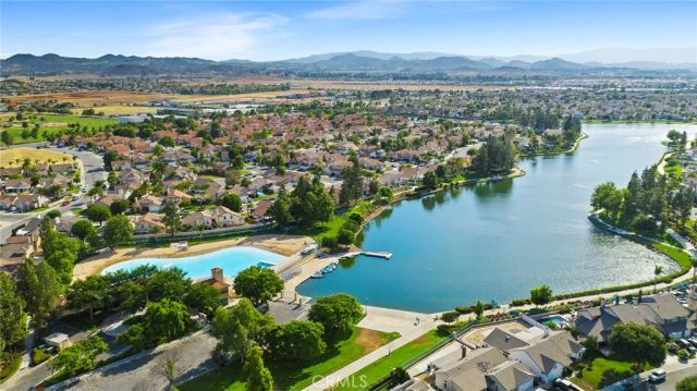 30146 Westlake Drive, Menifee, CA 92584