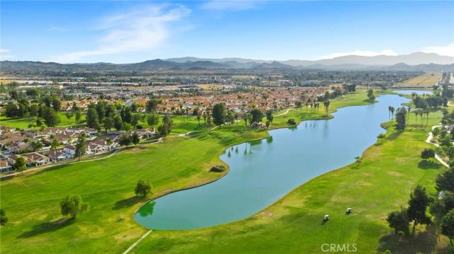 30146 Westlake Drive, Menifee, CA 92584