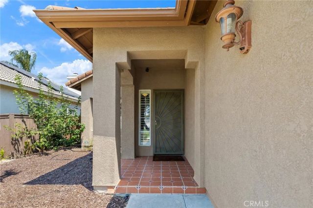 30146 Westlake Drive, Menifee, CA 92584