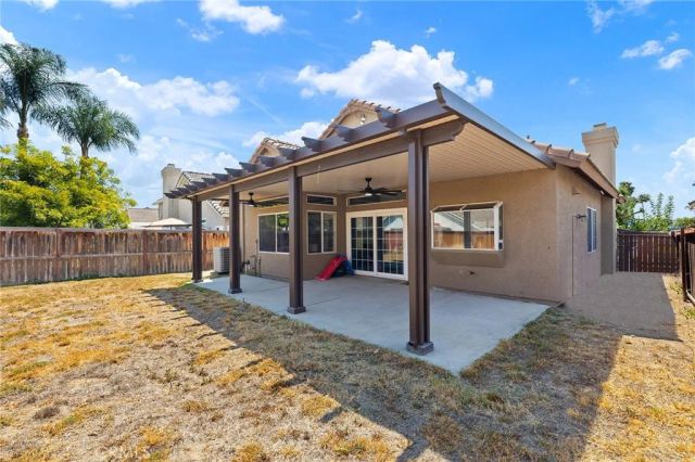 30146 Westlake Drive, Menifee, CA 92584