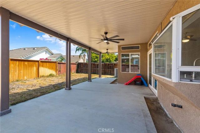 30146 Westlake Drive, Menifee, CA 92584