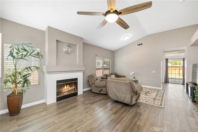 30146 Westlake Drive, Menifee, CA 92584