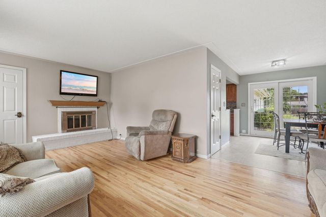502 15th Street W, Hastings, MN 55033