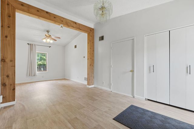 502 15th Street W, Hastings, MN 55033