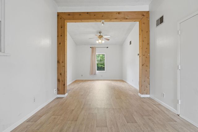 502 15th Street W, Hastings, MN 55033