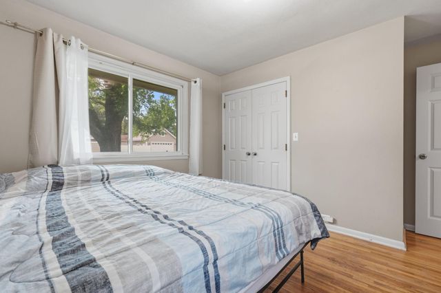 502 15th Street W, Hastings, MN 55033