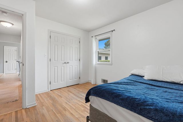 502 15th Street W, Hastings, MN 55033