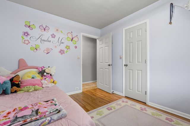502 15th Street W, Hastings, MN 55033