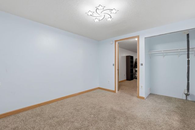 502 15th Street W, Hastings, MN 55033