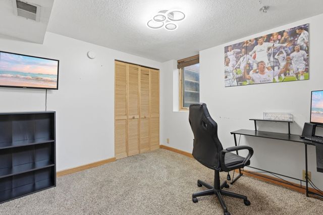 502 15th Street W, Hastings, MN 55033