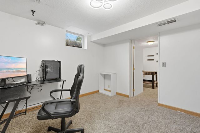 502 15th Street W, Hastings, MN 55033
