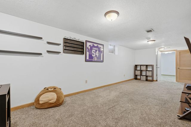 502 15th Street W, Hastings, MN 55033