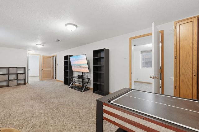 502 15th Street W, Hastings, MN 55033