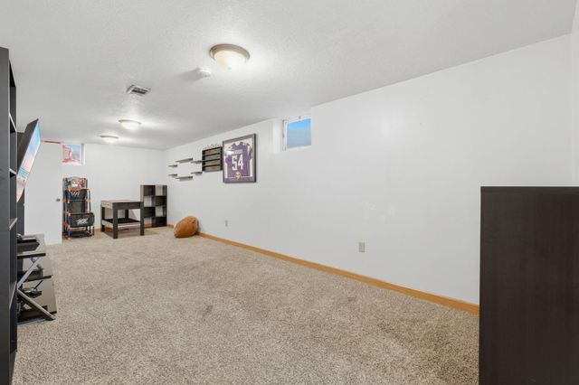 502 15th Street W, Hastings, MN 55033