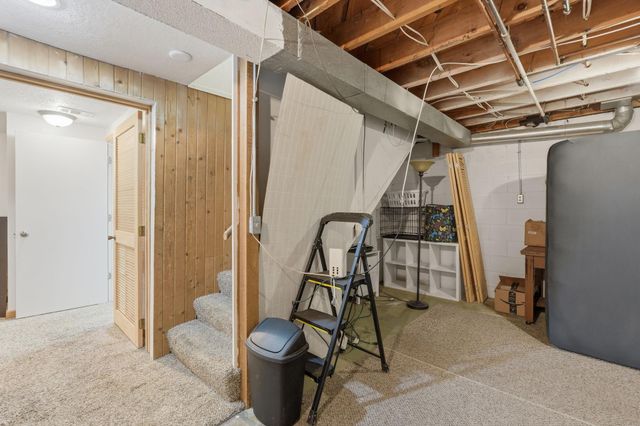 502 15th Street W, Hastings, MN 55033