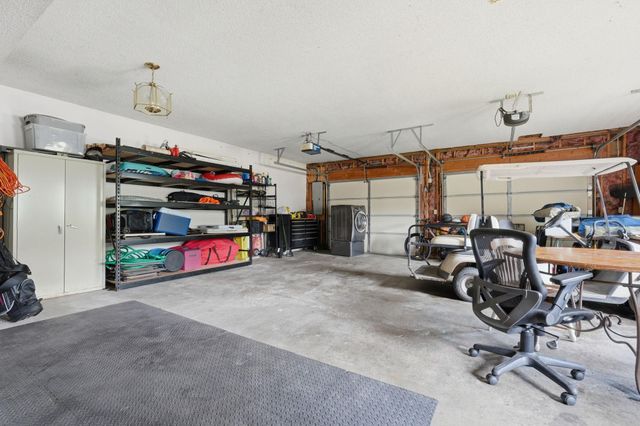502 15th Street W, Hastings, MN 55033