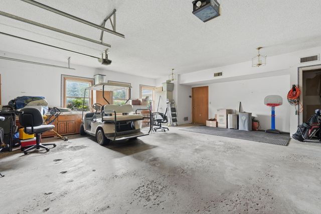 502 15th Street W, Hastings, MN 55033