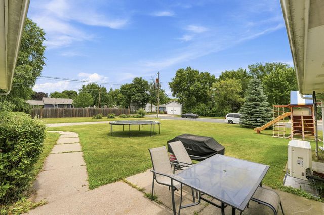 502 15th Street W, Hastings, MN 55033