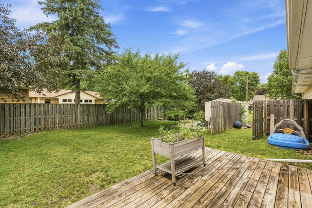 502 15th Street W, Hastings, MN 55033