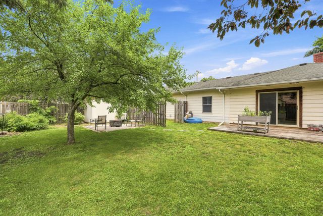 502 15th Street W, Hastings, MN 55033