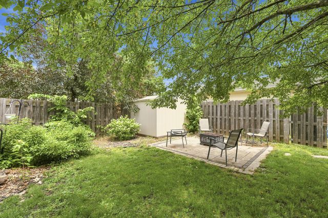 502 15th Street W, Hastings, MN 55033