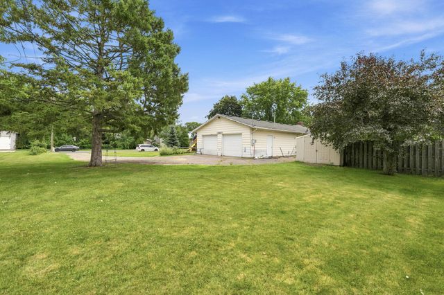 502 15th Street W, Hastings, MN 55033