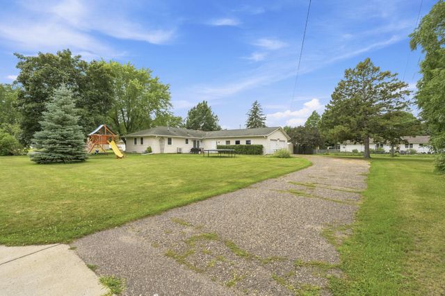502 15th Street W, Hastings, MN 55033