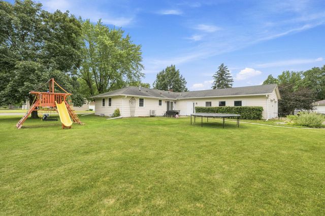 502 15th Street W, Hastings, MN 55033