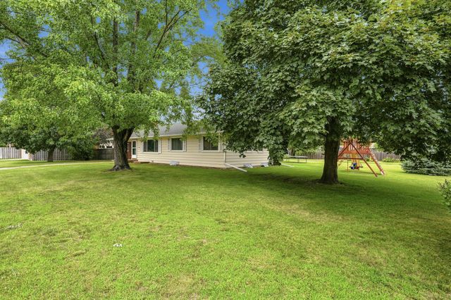 502 15th Street W, Hastings, MN 55033
