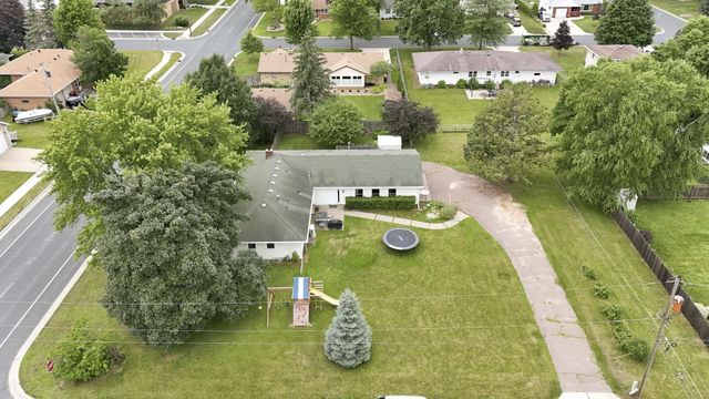 502 15th Street W, Hastings, MN 55033