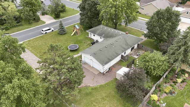 502 15th Street W, Hastings, MN 55033