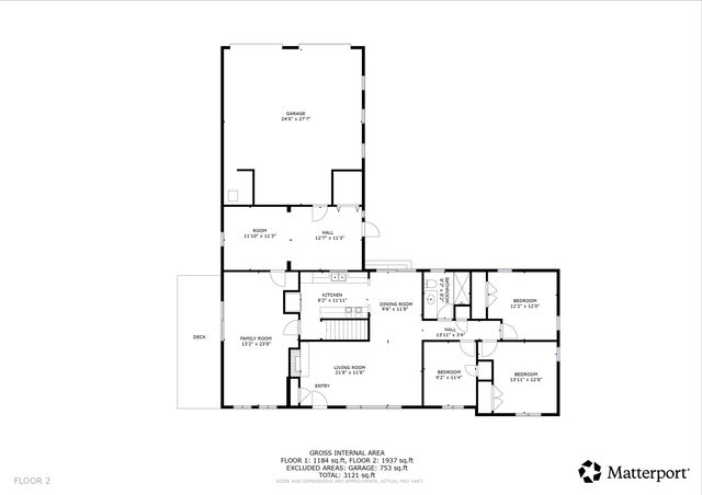 502 15th Street W, Hastings, MN 55033
