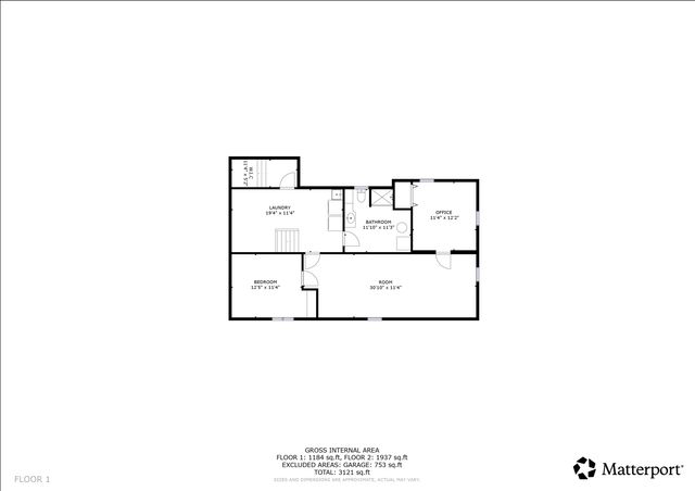 502 15th Street W, Hastings, MN 55033