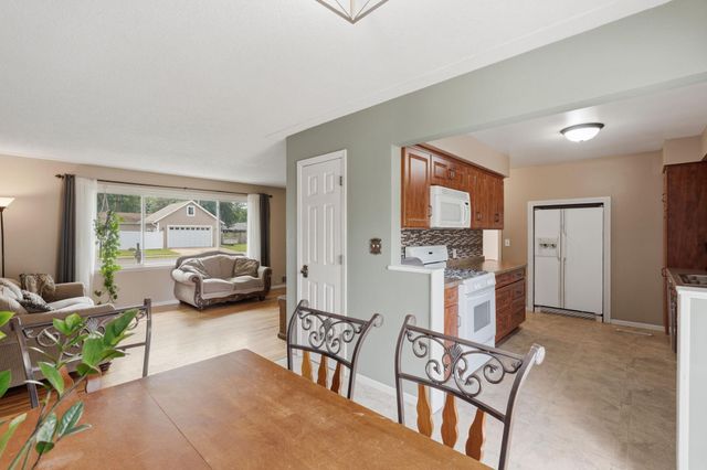 502 15th Street W, Hastings, MN 55033