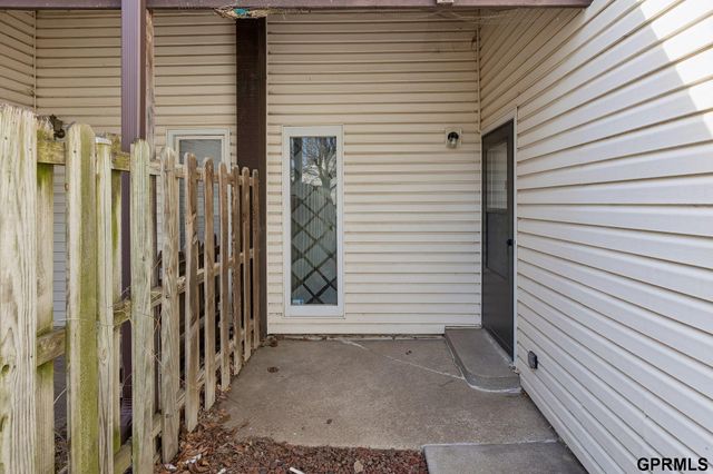 13205 Carpenter Street, Omaha, NE 68138