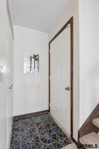 13205 Carpenter Street, Omaha, NE 68138