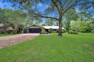 2970 Spanish Oaks Drive, Brenham, TX 77833