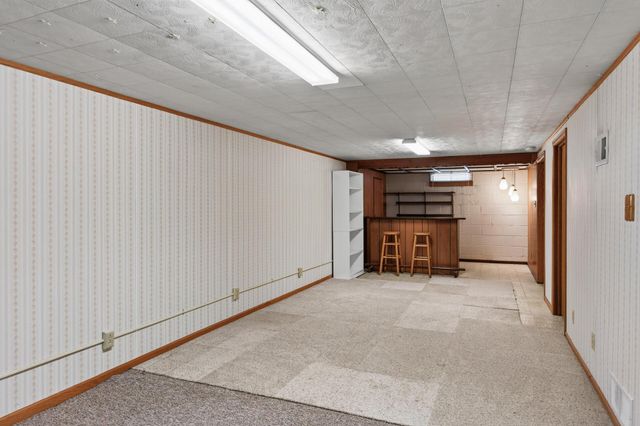 2909 Pascal Street, Roseville, MN 55113