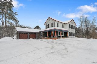 207 County Route 26, West Monroe, NY 13167